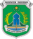 logo desa kapulungan